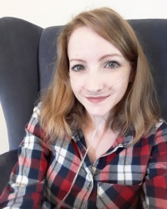 d98c8-img_20160802_134820